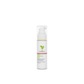 SK-KOSMETIK Hyaluron Schutzfluid LSF 50